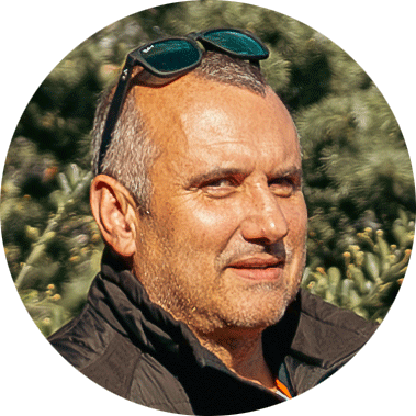 Régis BOUCHET - 3R Façades