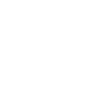 Logo k Vertikal